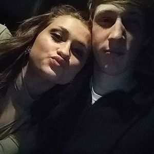 Meet your Posher, Andy